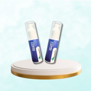SET BERBALOI 2 BOTOL